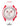 Swatch x Omega Bioceramic Moonswatch Mission to Mars
