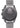 Swatch x Omega Bioceramic Moonswatch Mission to Mercury
