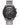 Swatch x Omega Bioceramic Moonswatch Mission to Mercury