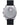 Swatch x Omega Bioceramic Moonswatch Mission to Moon