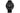 Swatch x Omega Bioceramic Moonswatch Mission to Moonshine Gold Floral Dial
