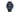 Swatch x Omega Bioceramic Moonswatch Mission to Neptune Moonshine