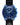 Swatch x Omega Bioceramic Moonswatch Mission to Neptune - View 2 | Next Step
