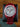 Special Edition - Swatch x Omega Bioceramic Moonswatch Mission to Ostrich Mars