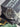 Swatch x Omega Bioceramic Moonswatch Mission to Ostrich Moon (Special Edition) - SO33M100C - View 10 | Next Step