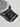 Swatch x Omega Bioceramic Moonswatch Mission to Ostrich Moon (Special Edition) - SO33M100C - View 14 | Next Step