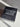 Swatch x Omega Bioceramic Moonswatch Mission to Ostrich Moon (Special Edition) - SO33M100C - View 16 | Next Step