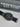 Swatch x Omega Bioceramic Moonswatch Mission to Ostrich Moon (Special Edition) - SO33M100C - View 17 | Next Step
