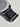 Swatch x Omega Bioceramic Moonswatch Mission to Ostrich Moon (Special Edition) - SO33M100C - View 19 | Next Step