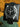 Swatch x Omega Bioceramic Moonswatch Mission to Ostrich Moon (Special Edition) - SO33M100C - View 3 | Next Step