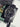 Swatch x Omega Bioceramic Moonswatch Mission to Ostrich Moon (Special Edition) - SO33M100C - View 5 | Next Step