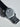 Swatch x Omega Bioceramic Moonswatch Mission to Ostrich Moon (Special Edition) - SO33M100C - View 6 | Next Step