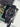 Swatch x Omega Bioceramic Moonswatch Mission to Ostrich Moon (Special Edition) - SO33M100C - View 9 | Next Step