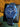 Special Edition - Swatch x Omega Bioceramic Moonswatch Mission to Ostrich Neptune