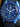 Special Edition - Swatch x Omega Bioceramic Moonswatch Mission to Ostrich Neptune