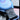 Swatch x Omega Bioceramic Moonswatch Mission to Ostrich Neptune (Special Edition) - SO33N100C - View 7 | Next Step