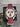 Swatch x Omega Bioceramic Moonswatch Mission to Ostrich Pluto (Special Edition) - SO33M101C - View 10 | Next Step