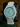 Special Edition - Swatch x Omega Bioceramic Moonswatch Mission to Ostrich Uranus