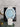 Swatch x Omega Bioceramic Moonswatch Mission to Ostrich Uranus (Special Edition) - SO33L100C - View 10 | Next Step