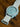 Special Edition - Swatch x Omega Bioceramic Moonswatch Mission to Ostrich Uranus