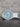 Swatch x Omega Bioceramic Moonswatch Mission to Ostrich Uranus (Special Edition) - SO33L100C - View 7 | Next Step