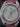 Swatch x Omega Bioceramic Moonswatch Mission to Ostrich Venus (Special Edition) - SO33P100C - View 2 | Next Step