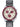 Swatch x Omega Bioceramic Moonswatch Mission to Pluto