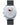 Swatch x Omega Bioceramic Moonswatch Mission to Pluto