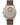 Swatch x Omega Bioceramic Moonswatch Mission to Saturn