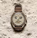Swatch