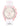 Swatch x Omega Bioceramic Moonswatch Mission to Venus