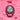 Swatch x Omega Bioceramic Moonswatch Mission to the Pink Moon