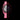 Swatch x Omega Bioceramic Moonswatch Mission to the Pink Moon