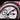 Swatch x Omega Bioceramic Moonswatch Mission to the Pink Moon