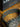 Swatch x Omega MoonSwatch Mission to Mercury Ostrich - vista general - SO33A100C - View 6 | Next Step