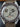 Swatch x Omega MoonSwatch Mission to Saturn Ostrich - esfera - SO33T100C - View 2 | Next Step