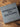 Swatch x Omega MoonSwatch Mission to Saturn Ostrich - caja abierta - SO33T100C - View 6 | Next Step