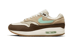Nike Air Max 1 Crepe Hemp