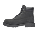 Timberland 6