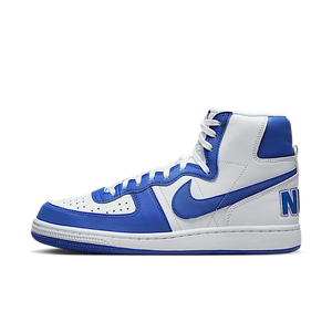 Nike Terminator High Game Royal
