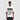 Cactus Jack by Travis Scott x Sp5der Days Before R5Deo T-Shirt III White