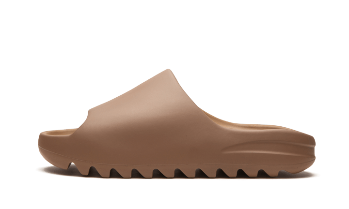 Adidas Yeezy Slide Core Next Step