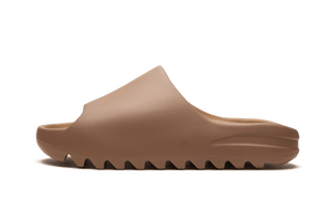 Yeezy Slide Core