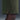 NOCTA Cardinal Fleece Shorts Cargo Khaki/Team Red
