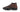 The Mowalola x Air Jordan 14 Black Burnt Red - IQ5708-001 - View 1 | Next Step