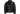 The North Face 1996 Retro Nuptse 700 Fill Packable Jacket Recycled TNF Black