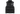 The North Face 1996 Retro Nuptse Vest Recycled Black