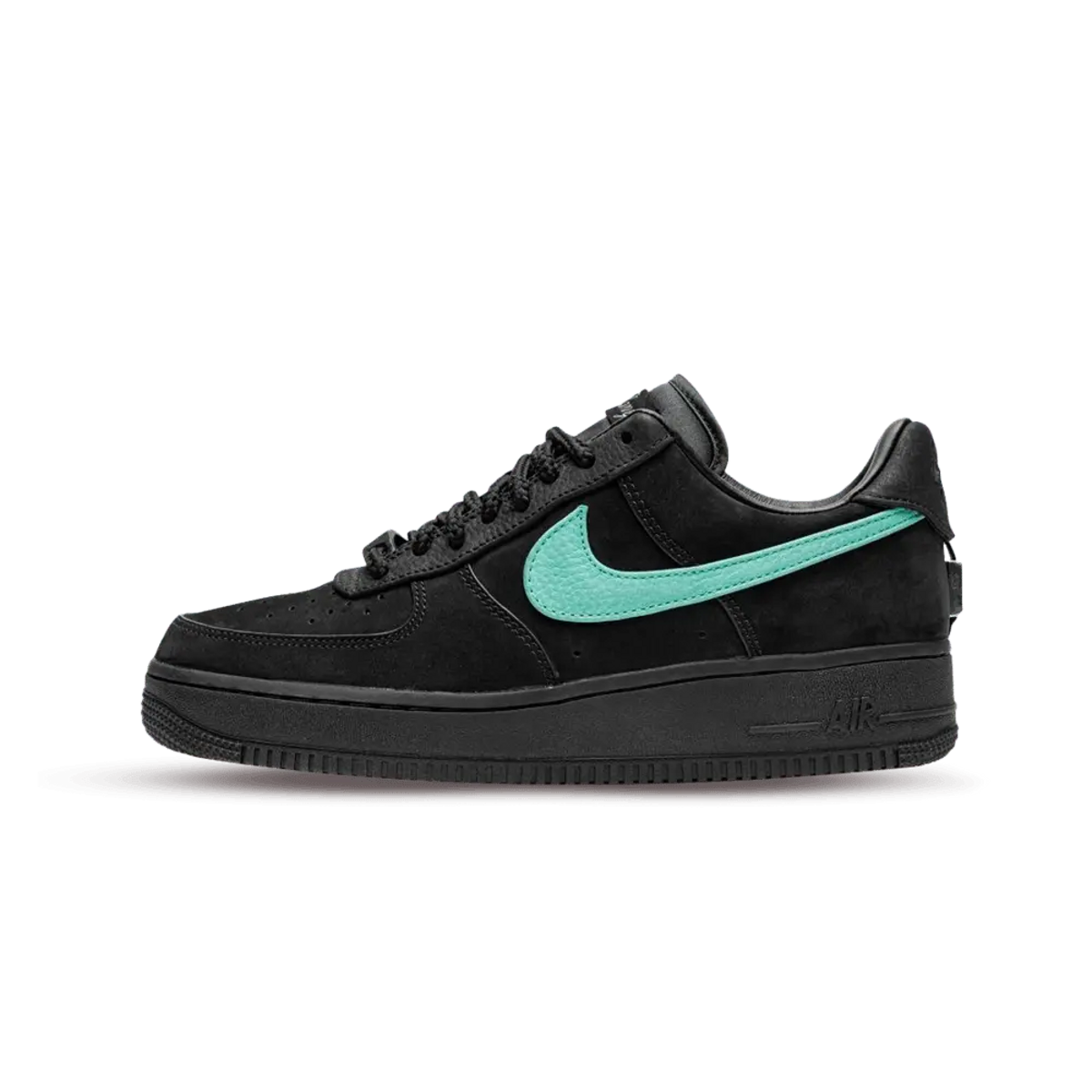 Tiffany & Co. x Nike Air Force 1 Low SP 1837