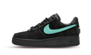 Tiffany & Co. x Nike Air Force 1 Low SP 1837