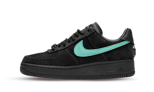 Tiffany & Co. x Nike Air Force 1 Low SP 1837